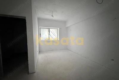 Apartament cu 4 camere semidecomandat în Herăstrău - 18