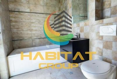 Apartament 2 camere Nou sos Magurele mutare 2026 - 7