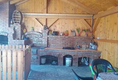 Casa de vanzare! - 5