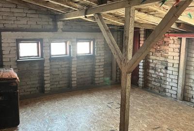 Apartament cu 3 camere decomandat, mobilat în Gara de Nord - 12