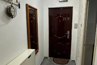 Apartament  2 camere – zona MIHAI VITEAZU / Aleea Frații Buzești - 5
