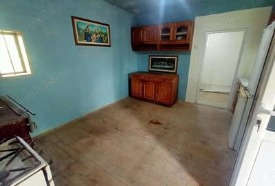 Casa de vanzare in Tautii de Sus Casa de vanzare in Tautii de Sus - 6