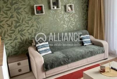 STUDIO PREMIUM | ZONA INTIM (COD 08)-De inchiriat termen lung - 1