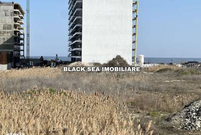 Apartament cu 3 camere în Nord