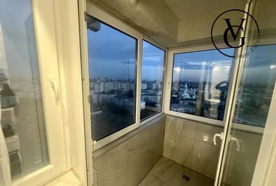 Apartament 2 camere | Inel II | Lux - 4