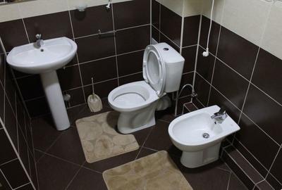 Apartament cu 2 camere decomandat în Magheru - 4