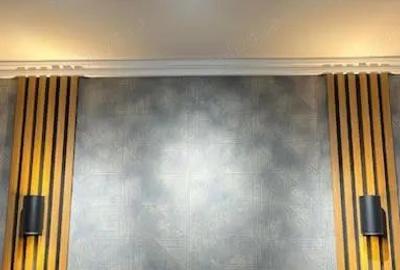 Apartament 2 camere Calea Victoriei - 3