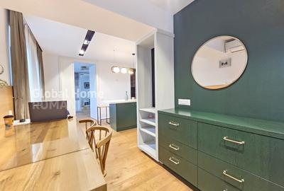 Double Duplex 190mpu - Cloud 9 Residence | Underground Parking | Premium - 10