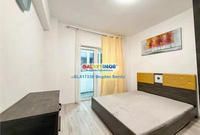 Apartament 2 camere de vanzare in Militari Residence - 2