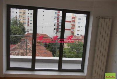 Apartament duplex 4 camere de vanzare de lux in bloc nou zona Capitale - 6