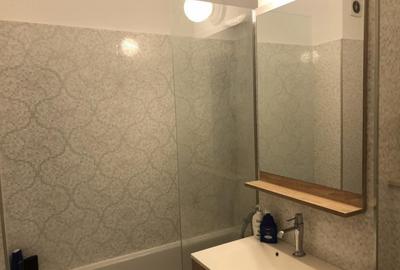 Apartament 2 camere in Ploiesti, zona ultracentrala - 18