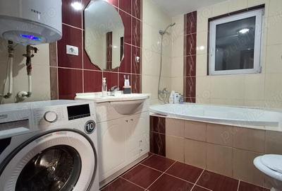 Casă cu 4 camere cu Canalizare în Eminescu - 5