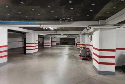 Spațiu comercial, de 15 mp, în Iosia - 10