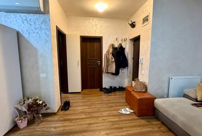 Militari, Iuliu Maniu, Gorjului, - 9