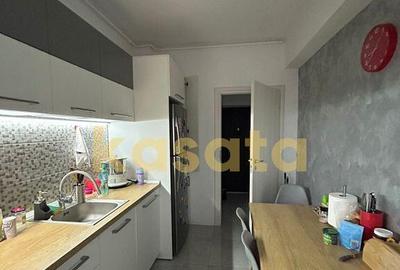 Apartament 2 Camere | Loc de parcare| Decomandat | Etaj I... - 2