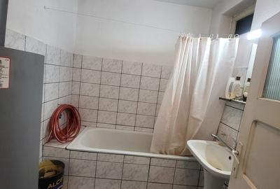 Casă individuală cu 5 camere cu Canalizare în Răhău - 11