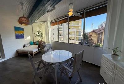 Apartament cu 4 camere decomandat în Herăstrău - 6