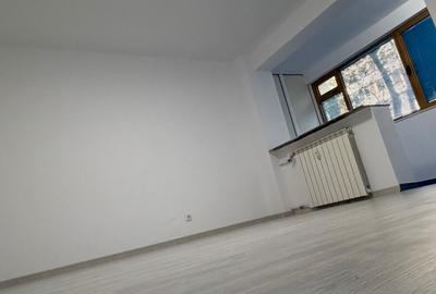 Garsonieră decomandată în Iancului - 8