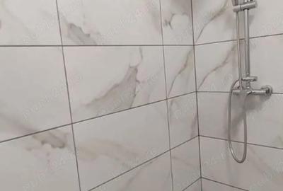 Apartament cu 2 camere semidecomandat în Central - 2