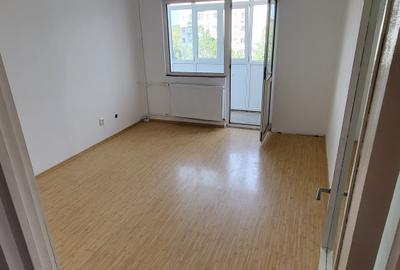 Vanzare apartament 2 camere – zona Marasesti, Ploiesti - 2