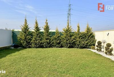 Casă cu 3 camere cu Teren 315 Mp în Central - 4