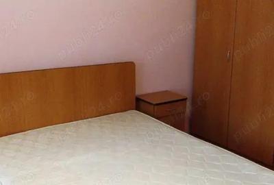 Apartament cu 3 camere decomandat în Ultracentral - 2