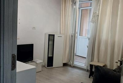 Apartament cu 2 camere semidecomandat în Central - 8