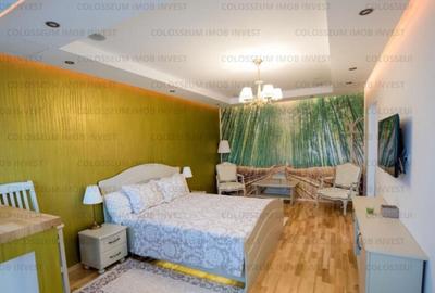 Gars renovata integral, pretabil regim hotelier, zona Garii Kronwell! Gars renovata integral, pretabil regim hotelier, zona Garii Kronwell! - 2