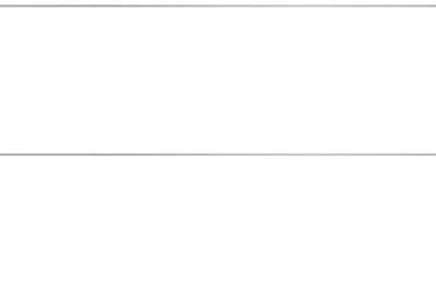 Garsonieră în Noua - 5