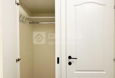 Podu Ros | 2 camere impecabil | renovat | PRIMA INCHIRIERE - 11