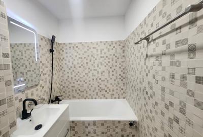 Proprietar vanzare ap superb renovat integral 07/2025 totul nou - 3
