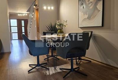 Duplex cu 4 camere in Dumbrvita - 4