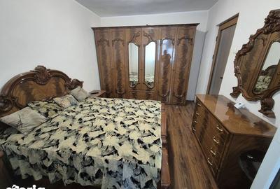 Apartament cu 2 camere, mobilat în Țiglina 1 - 8