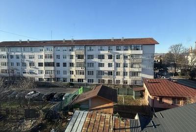 Ap 2 camere 49 mp!- școala centrală Câmpina - 11