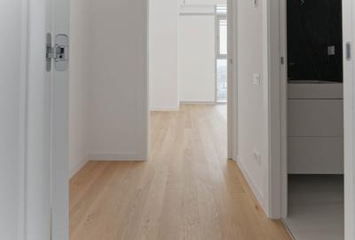 Apartament cu 4 camere decomandat în Aviației - 8