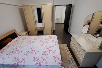 APARTAMENT 2 CAMERE BULEVARDUL UNIRII  BLOC MONOLIT 250 METRI METROU UNIRII - 35