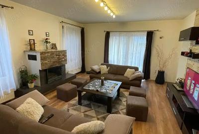 Casa cartier Tabacovici - 4