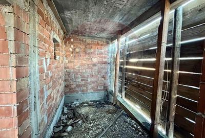 Casa / Vila Dumbrava, Timisesti - 11