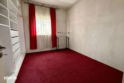 Casă cu 5 camere cu Teren 1100 Mp în Giroc - 1