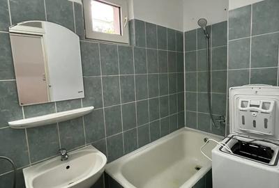 Inchiriez apartament cu o camera - 2