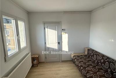 Vanzare Garsoniera | Titan | Centrala | 0% comision | 10min metrou - 2