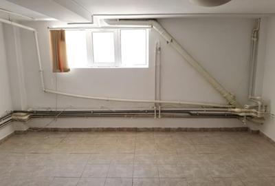 Casă cu 4 camere cu Teren 1438 Mp în Vărsătura - 9