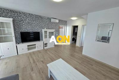 Casă individuală cu 3 camere cu Canalizare în Cetate - 4