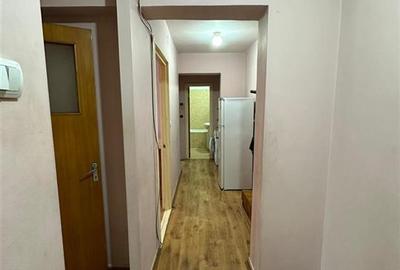 Apartament cu 3 camere decomandat în B-dul București - 3
