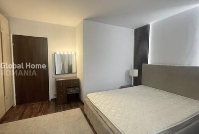Unirii - Fantani | 68 MP | Apartament 2 Camere - Balcon + Parcare - 6