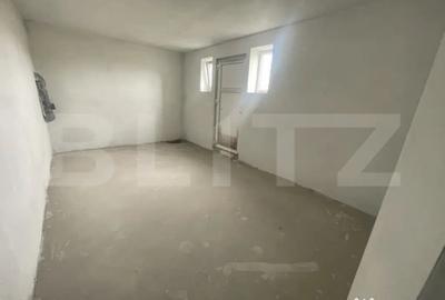 Casă cu 5 camere cu Teren 1000 Mp în Central - 4