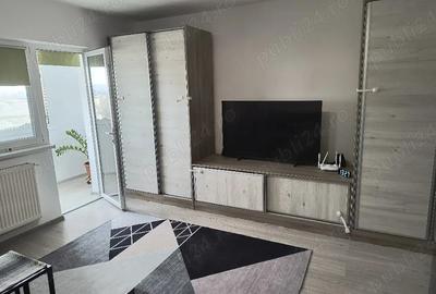 Inchiriez apart. in regim hotelier - 3