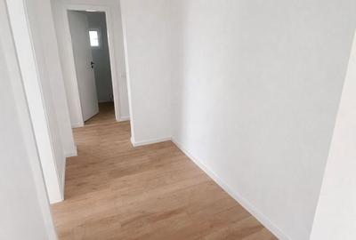 Apartament cu 3 camere în Câmpia Libertății - 4