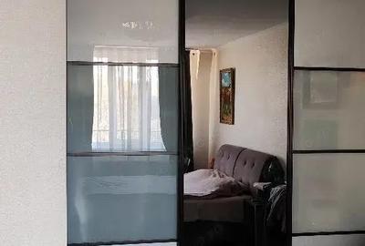 Garsonieră decomandată în Berceni - 4