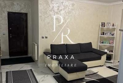 Apartament cu 3 camere semidecomandat în Luna - 6